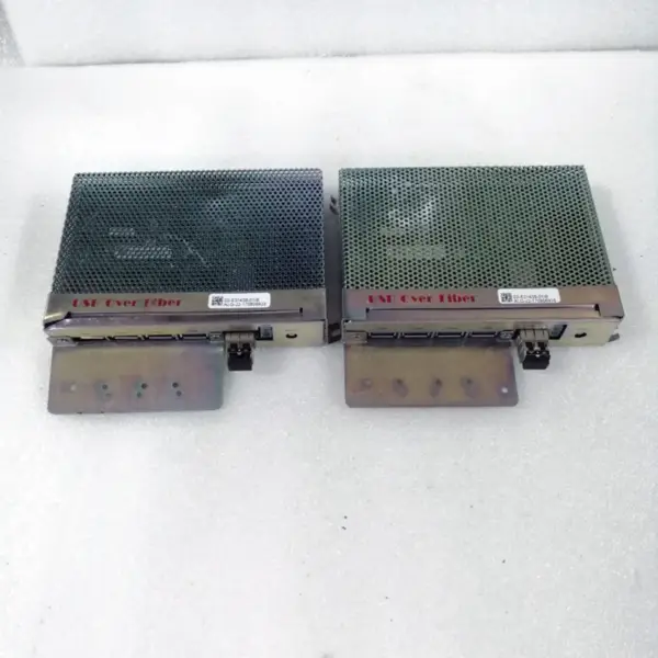 2098-DSD-005 Schalten Sie die USB-Schnittstelle