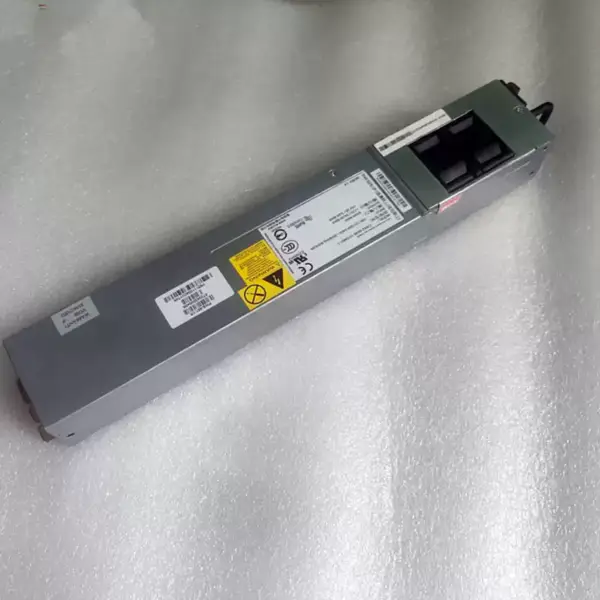 Netzteil für COLDWATT 650W-Schaltnetzteil CWA2-0650-10-SM01-1 PWS-651-1R