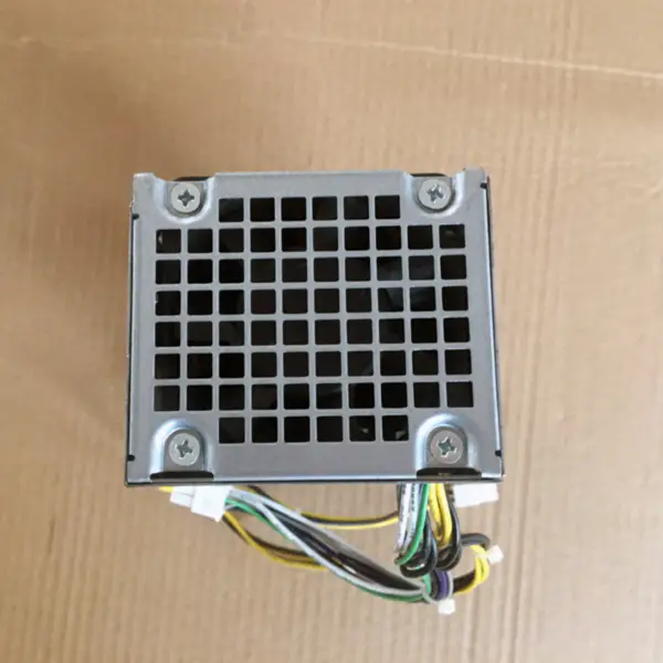 255W Netzteil PSU für Dell Optiplex 3020 9020 7020 SFF R7PPW 0R7PPW AC255AS-00