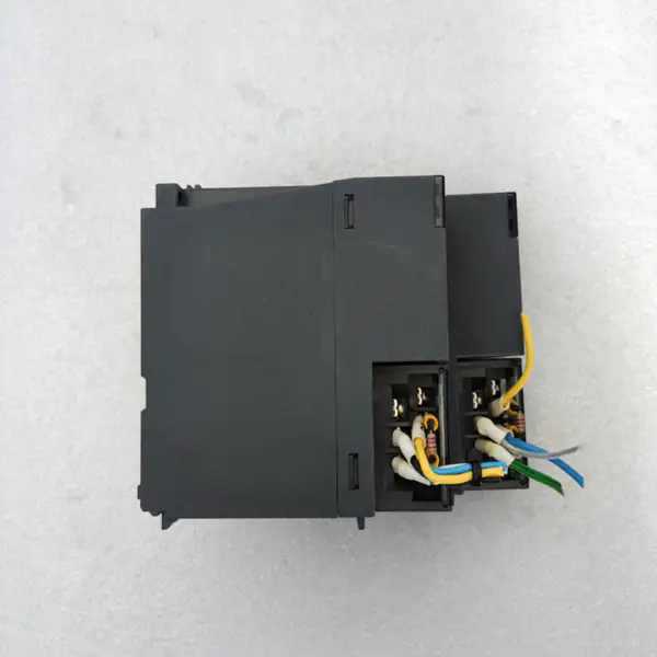 QJ61BT11N Mitsubishi Q-Serie CC-link