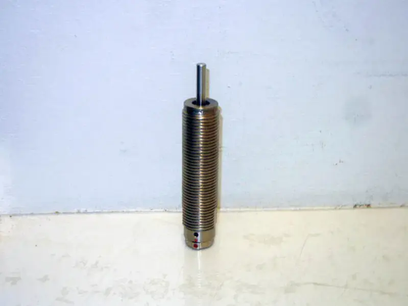 ENIDIN FP21542