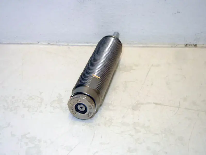 ENIDIN FP21542