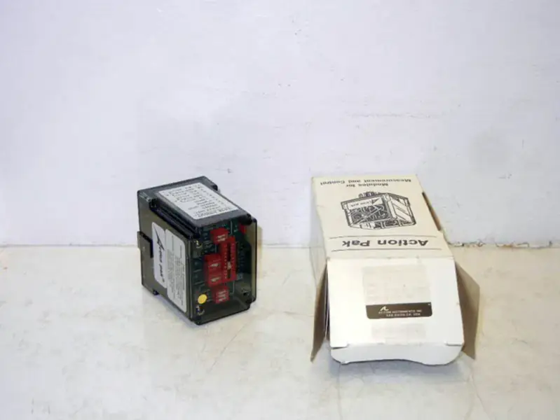 AKTIONSINSTRUMENTE 1090-0000