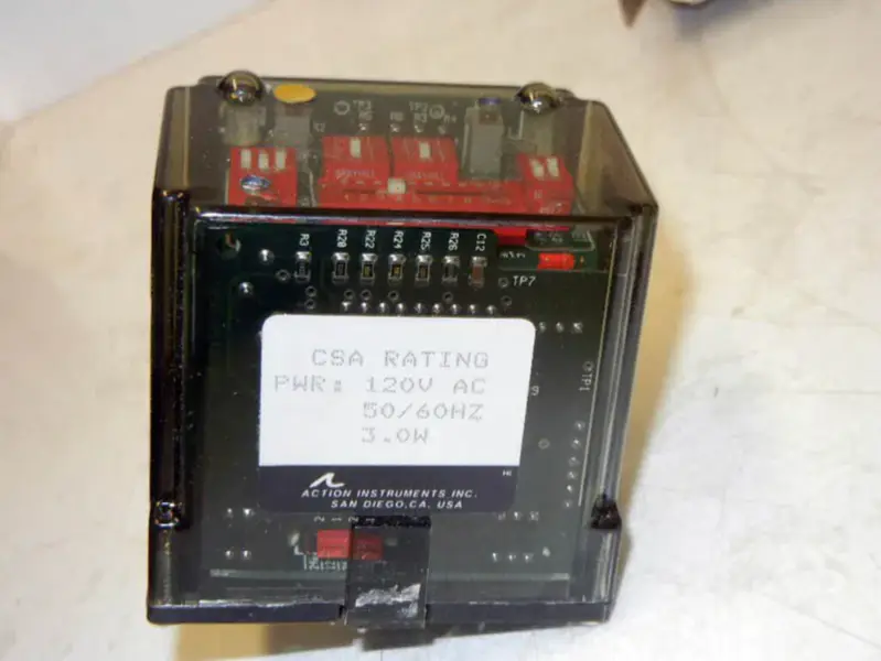 AKTIONSINSTRUMENTE 1090-0000