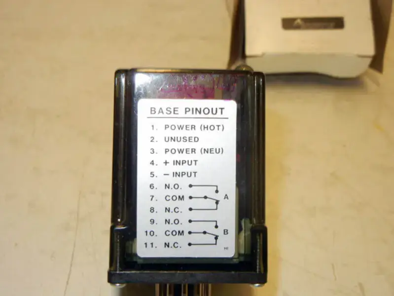 AKTIONSINSTRUMENTE 1090-0000