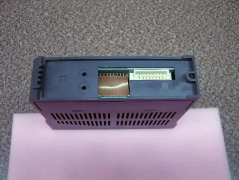 IDEC PF3S-AD122