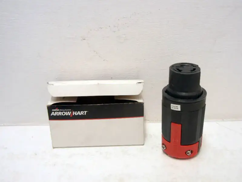 Pfeil Hart 3762EX