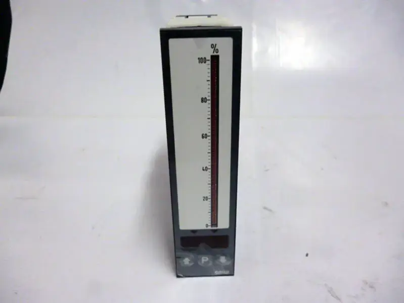 GOSSEN MULLER A1400