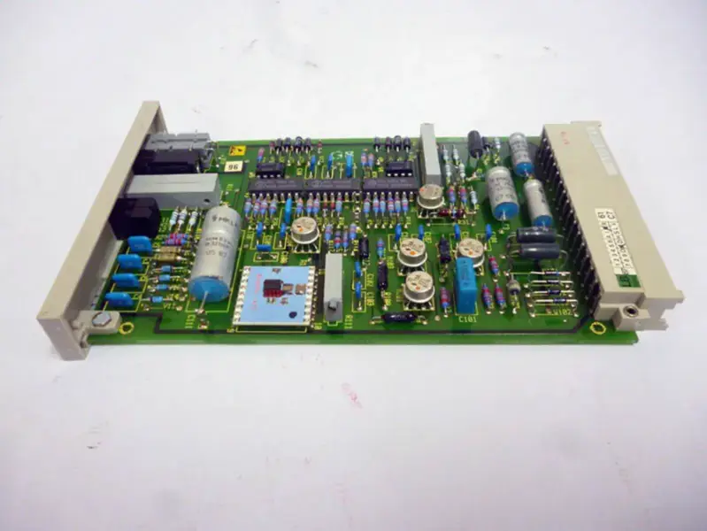Siemens 6FQ1634-1A