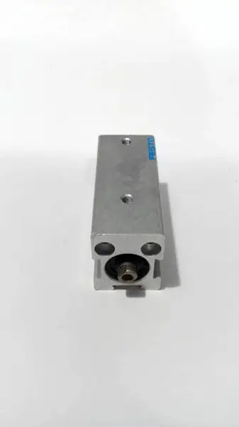 Festo ADV-16-30-A