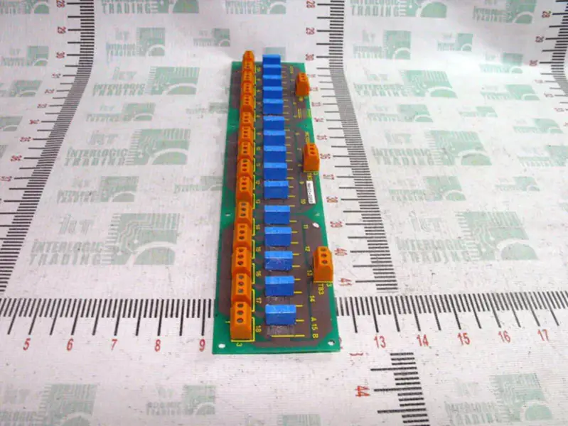 NEI Elektronik MC1356
