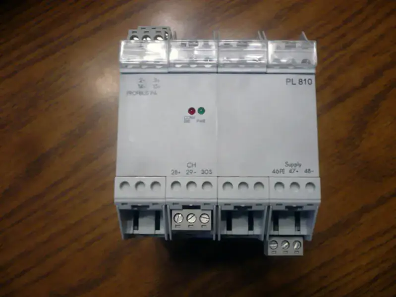 ABB 3BDH000311R0101