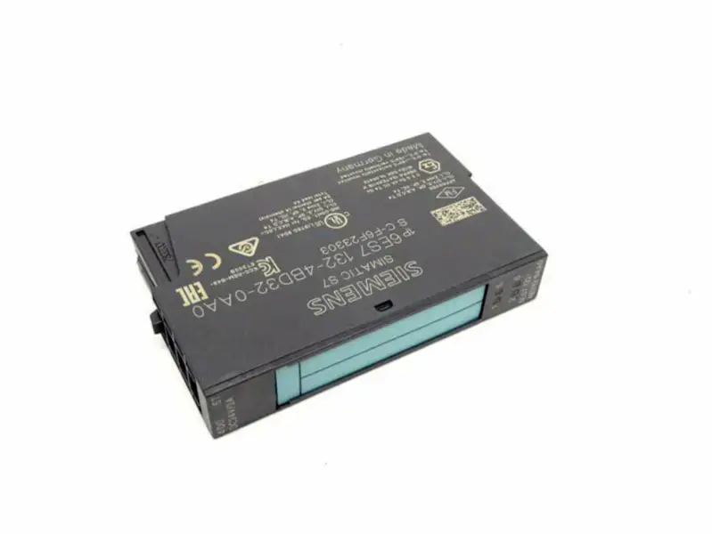 Siemens 6ES7132-4BD32-0AA0