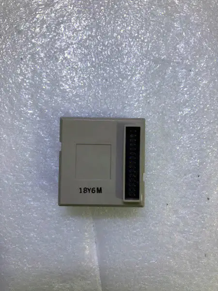Omron Gesellschaft 3G2A3-MP523