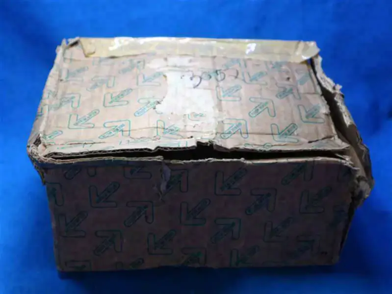 Orientalischer Motor 5RK40RGK-C2