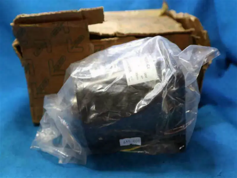Orientalischer Motor 5RK40RGK-C2