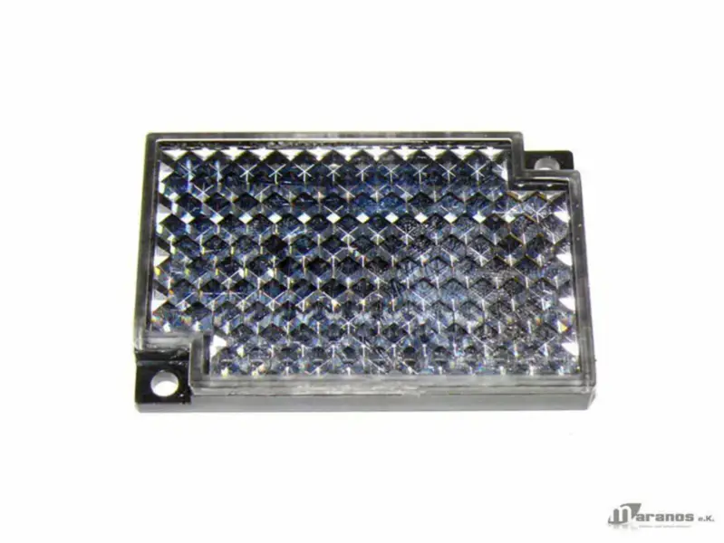 Omron E39-R1