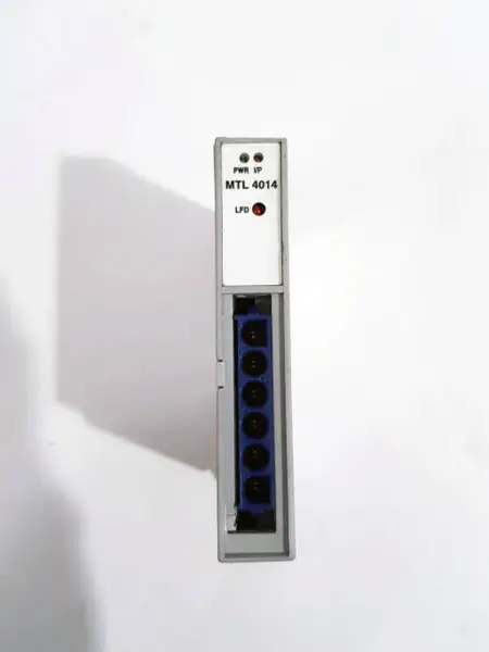 Messtechnik GmbH MTL4014