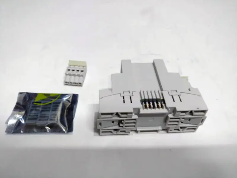 Siemens TXS1.EF4