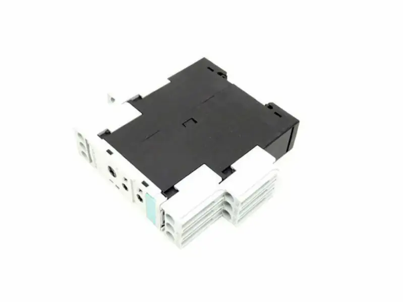 Siemens 3RP1505-1BQ30-Relais
