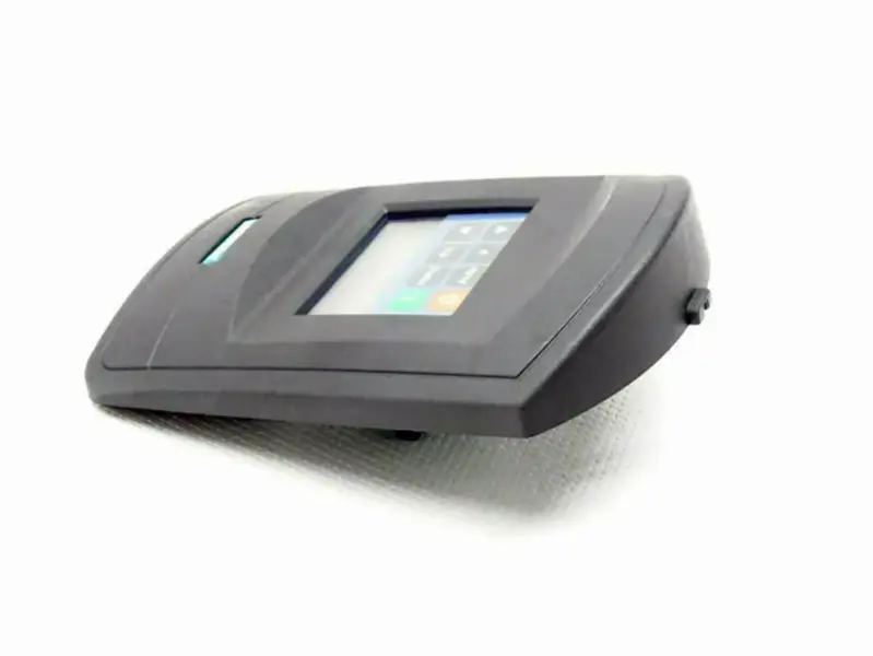 Siemens ULC0056