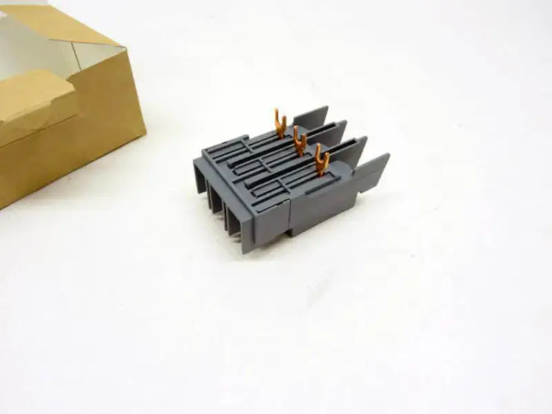 Siemens 3RV2928-1H