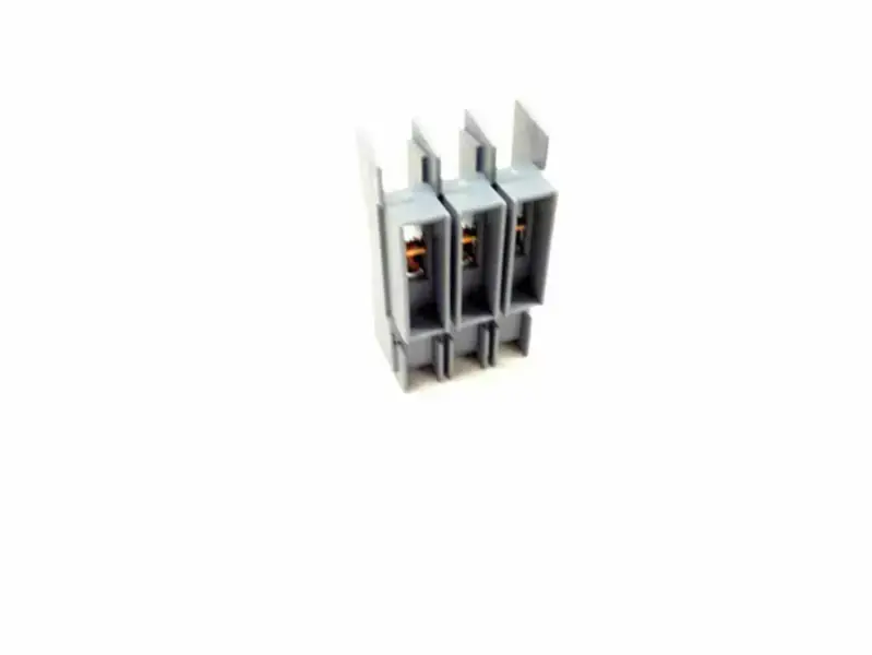 Siemens 3RV2928-1H