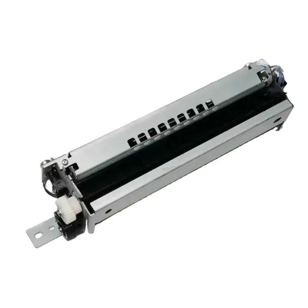 40X2801 Fixiereinheit für Lexmark E250 E350 E450 250 350 450 E250dn Fixierkit 40X2802