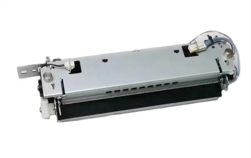 40X2801 Fixiereinheit für Lexmark E250 E350 E450 250 350 450 E250dn Fixierkit 40X2802