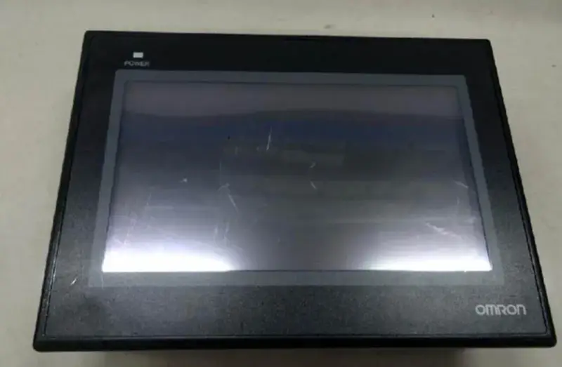 OMRON 7-Zoll NB7W-TW00B