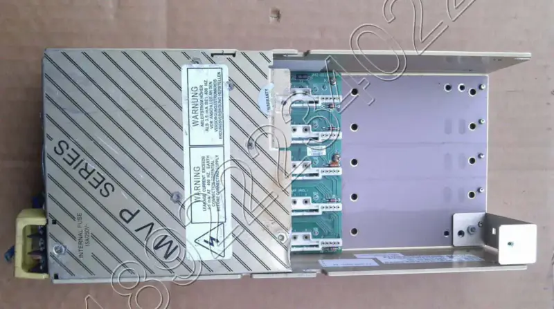 ASTEC MVP SERIES Netzgerät 73-560-0001
