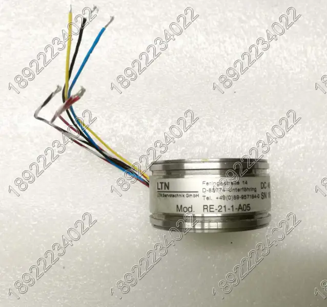 LTN-Geber RE-21-1-A05