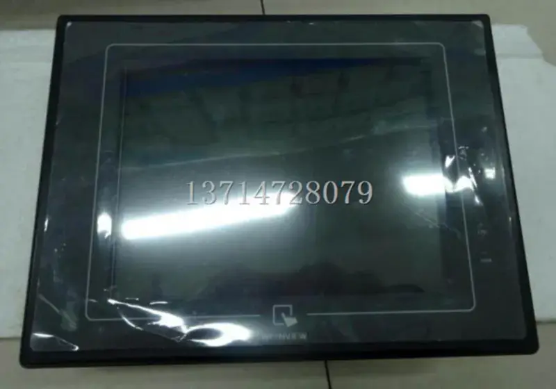 Weinview 10Zoll MT510TV 45GWV
