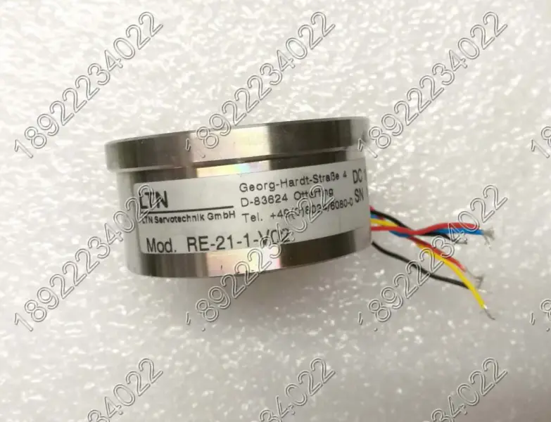 LTN-Geber RE-21-1-V02