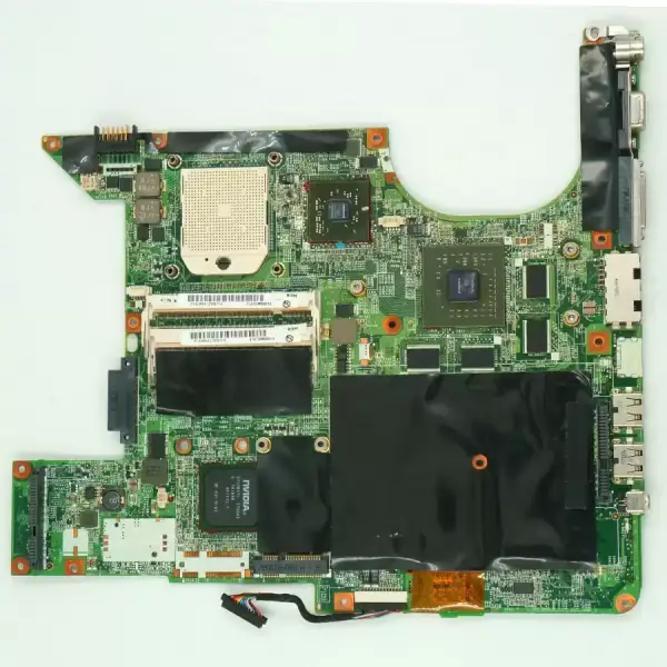 HP Pavilion DV9000 432945-001 Hauptplatine