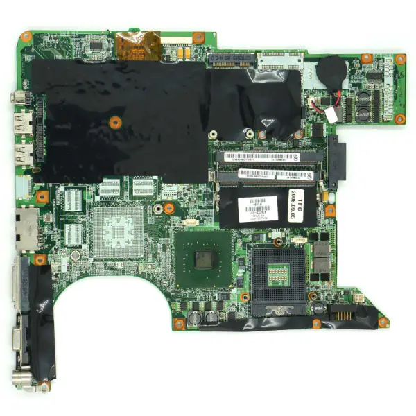 Hauptplatine 434723-001 für HP Pavilion DV6000