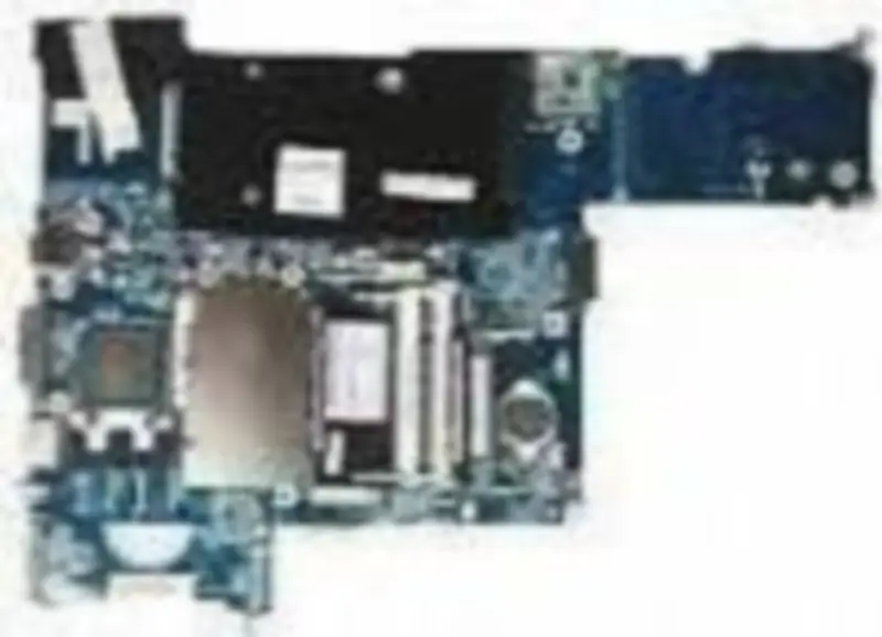 HP 440344-001 Hauptplatine