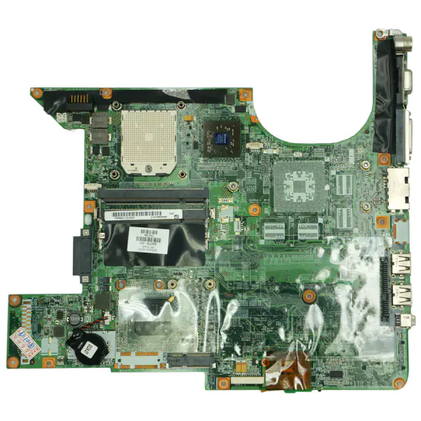 Hauptplatine 443775-001 für HP Pavilion DV6000