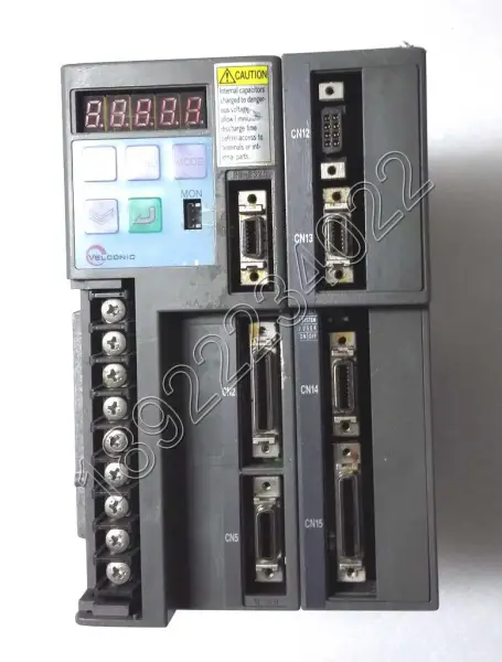 TOEI TOEI-Treiber VLNBT-012P2V-XXX
