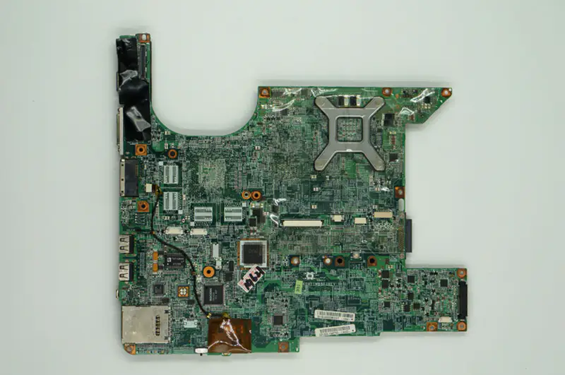 Hauptplatine 449903-001 für HP Pavilion DV6000