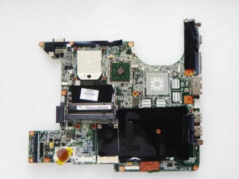 Hauptplatine 450800-001 für HP Pavilion DV6000