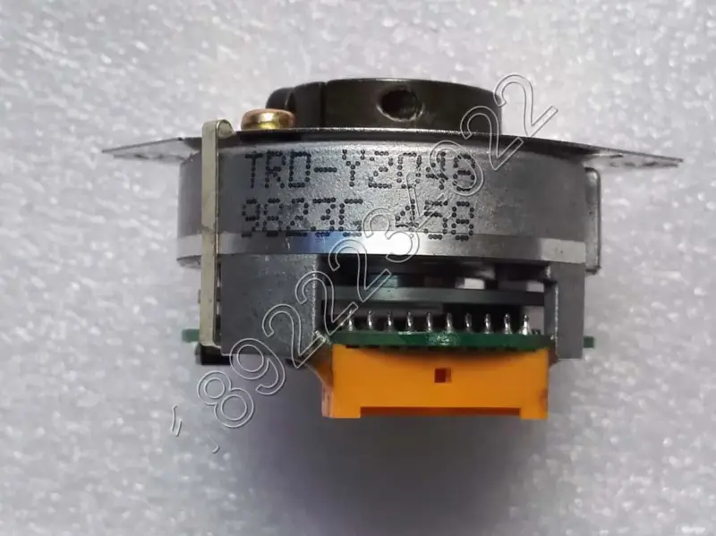 YASKAWA Motor-Drehgeber TRD-Y2048
