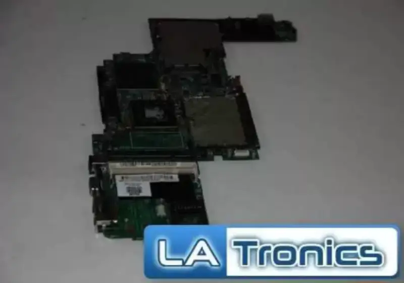 HP 455082-001 Hauptplatine