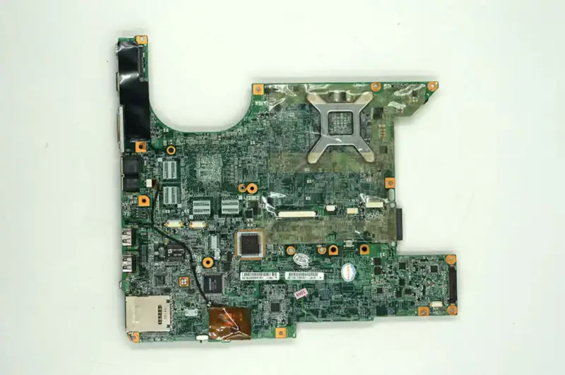 HP DV6000 DV6700 DV6800 DV6900 459565-001 Hauptplatine