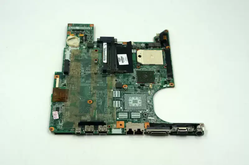 HP DV6000 DV6700 DV6800 DV6900 459565-001 Hauptplatine