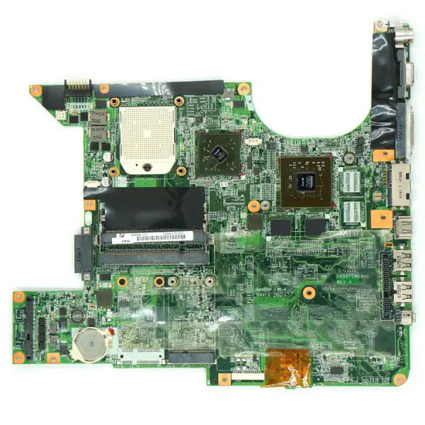 HP 459566-001 Hauptplatine