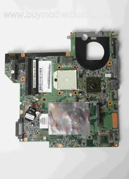 HP V3000 Hauptplatine 462536-001