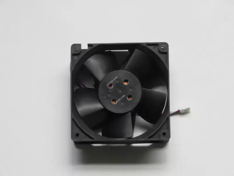 NMB 4715VL-05W-B89 24V 1,77A 3adrig Lüfter