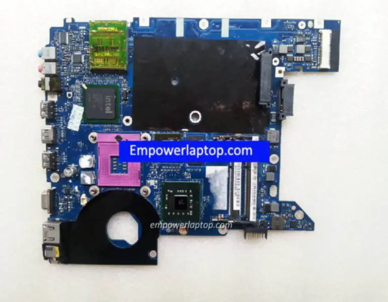 Acer 4736 4736Z KALG0 LA-4494P Hauptplatine