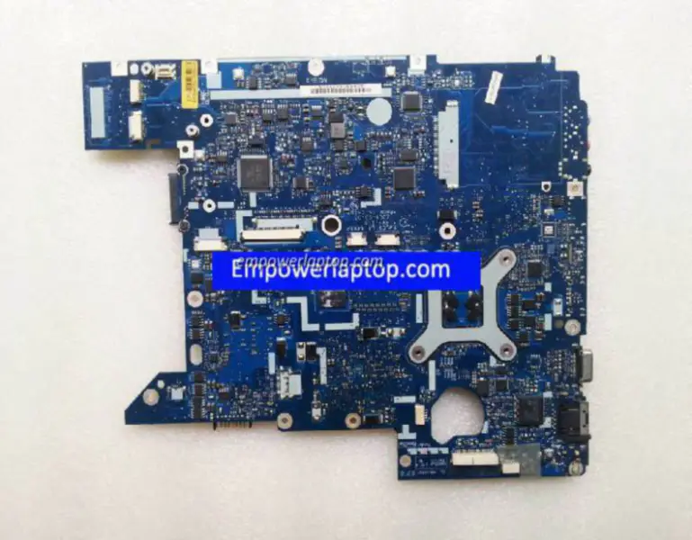 Acer 4736 4736Z KALG0 LA-4494P Hauptplatine
